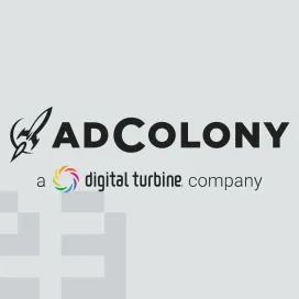 Adcolony